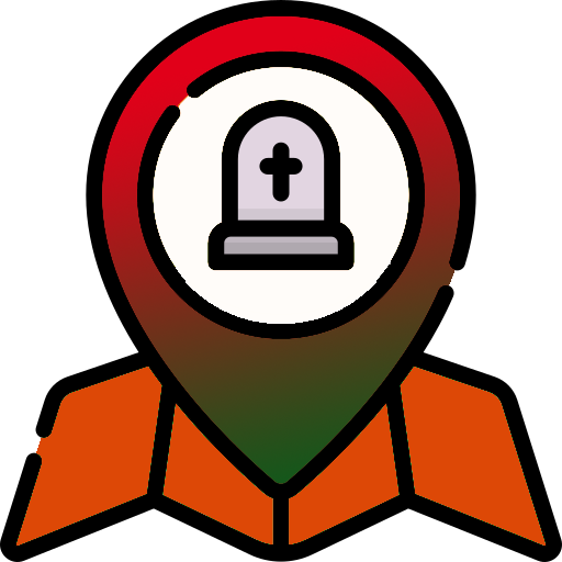Kori logo