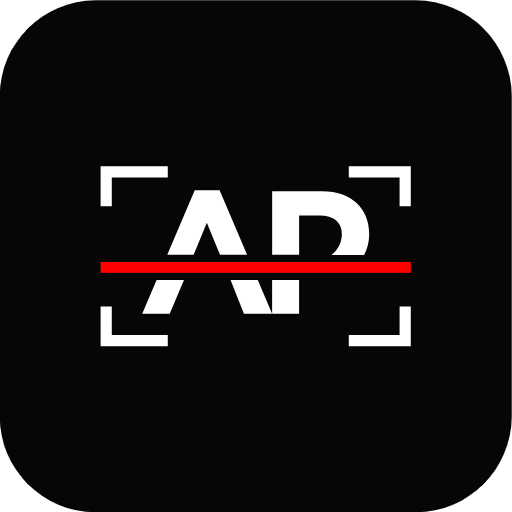 AutoPack logo