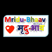 Mridubhaav Education