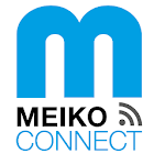 Cover Image of 下载 Meiko Connect  APK