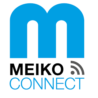Meiko Connect apk