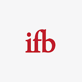 Betriebsrat Seminare  -  ifb icon