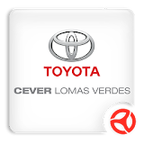 Seminuevos Toyota Lomas Verdes icon