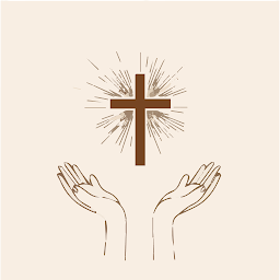 Haven - Chat Bible: Download & Review