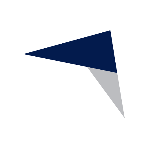Taaqb logo