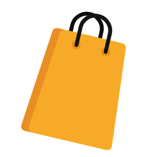 Nzingùh Marketplace Partner logo