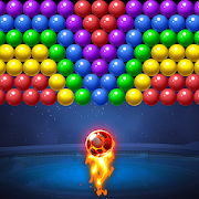 Top 36 Casual Apps Like Bubble Shooter - Classic Pop - Best Alternatives