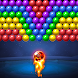 Bubble Shooter - Classic Pop - Androidアプリ