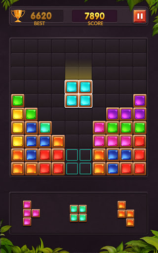 block puzzle jewel apkpoly screenshots 16