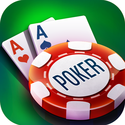 RallyAces Poker - Apps on Google Play