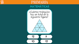 QuizClass - ¿Cuánto Sabes de? - Screenshot 1