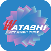 WATASHI Plus V2