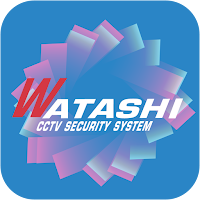 WATASHI Plus V2