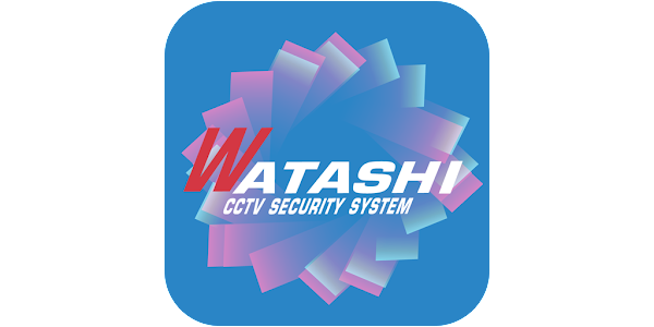 WATASHI Plus V2 - Apps on Google Play