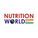 Cover Image of Télécharger Nutrition World  APK