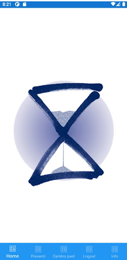 eSecurePoint Screen 3
