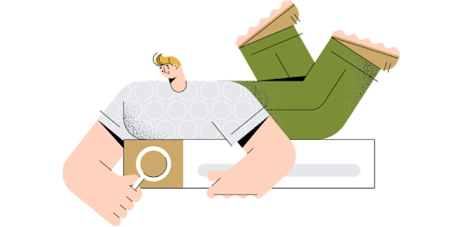 ProSe: Your Privacy Scorecard