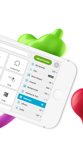 Ready Maker Screenshot 2 - AppWisp.com
