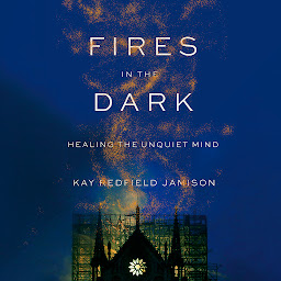 Icon image Fires in the Dark: Healing the Unquiet Mind