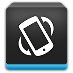 Cover Image of Download Auto-Rotate Widget  APK