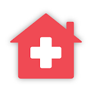 Top 13 Medical Apps Like Home Quarantine - Poland (Kwarantanna domowa) - Best Alternatives