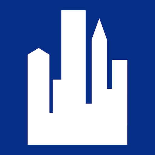Gaedeke Group logo