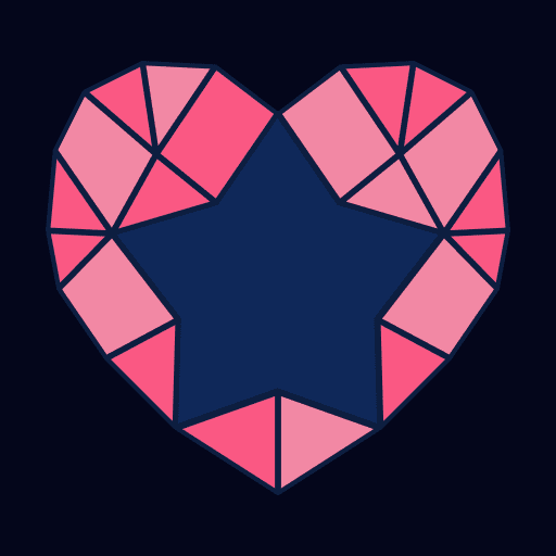 가치모아스타 - 기부, 지하철광고 logo
