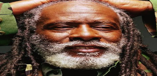 Burning spear all songs 2022