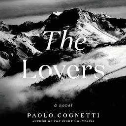 Icon image The Lovers: A Novel