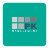 PK Management icon