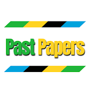 Past Papers & Solutions TZ