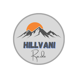 Icon image Hillvani Radio