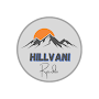 Hillvani Radio