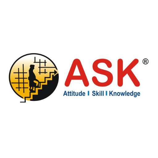 ASK Academy 1.4.77.2 Icon