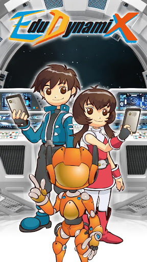 Edu DynamiX