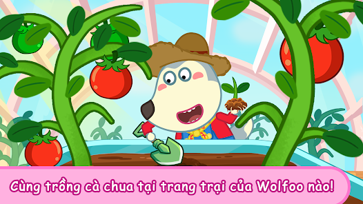 Ảnh chụp màn hình