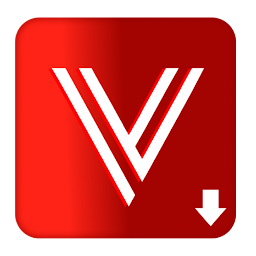 Icon image video made - video downloader