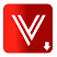 Icon image