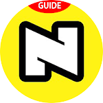 Cover Image of 下载 Guide for Noizz(Magic Editor Video Tips) 1.1 APK