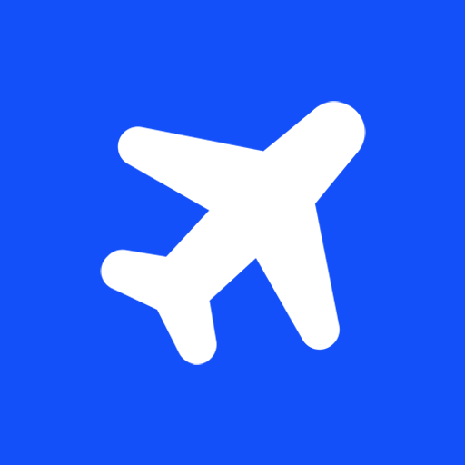 Messenger AutoResponse logo