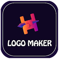Logo Maker pro- Graphic Design  Free Logo Creator