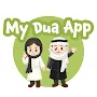 My Dua App