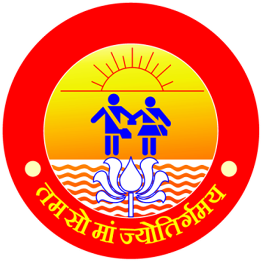 Parimal Schools  Icon