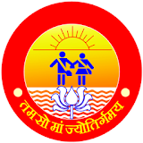 Parimal Schools icon
