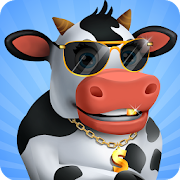 Top 39 Simulation Apps Like Tiny Cow - Idle Clicker - Best Alternatives