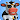 Idle Cow Clicker Games Offline