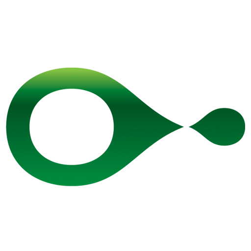 Mon LEO logo