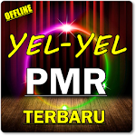 Cover Image of Download KUMPULAN YEL YEL KEREN PMR TER  APK