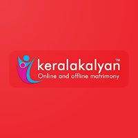 Kerala Kalyan