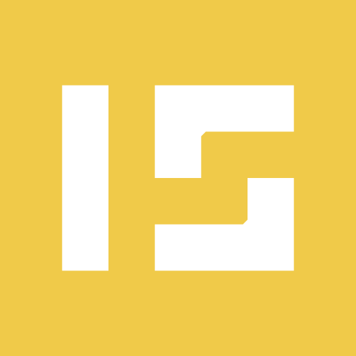 Invertis - the true online PvP tetris-like game